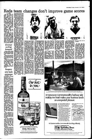 OMh-71-140-11221977.pdf-13