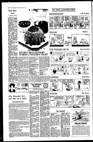 OMh-71-140-11221977.pdf-16