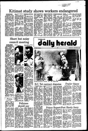 OMh-71-141-11231977.pdf-1