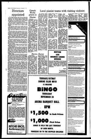OMh-71-141-11231977.pdf-2
