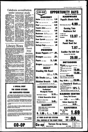 OMh-71-141-11231977.pdf-3