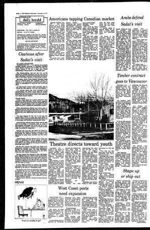 OMh-71-141-11231977.pdf-4