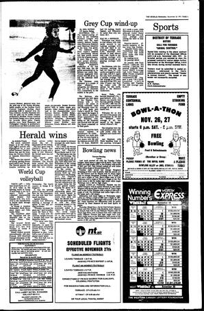 OMh-71-141-11231977.pdf-5