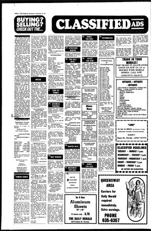 OMh-71-141-11231977.pdf-6