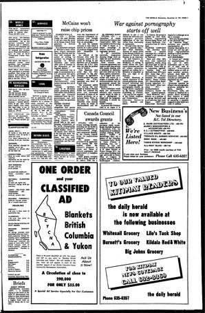 OMh-71-141-11231977.pdf-7