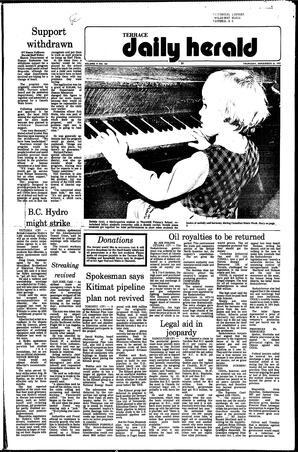 OMh-71-142-11241977.pdf-1