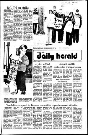 OMh-71-143-11251977.pdf-1