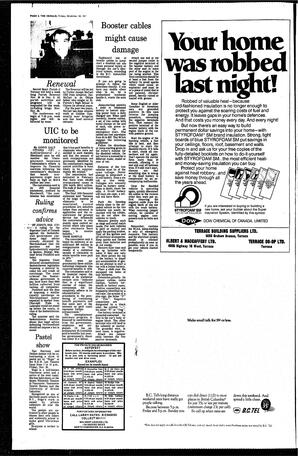OMh-71-143-11251977.pdf-2