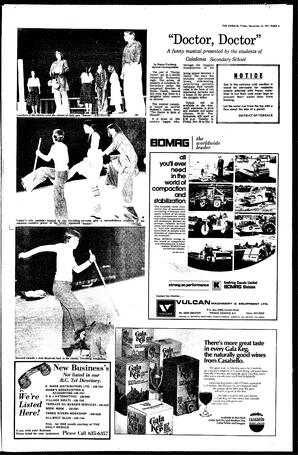 OMh-71-143-11251977.pdf-3