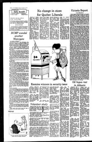 OMh-71-143-11251977.pdf-4
