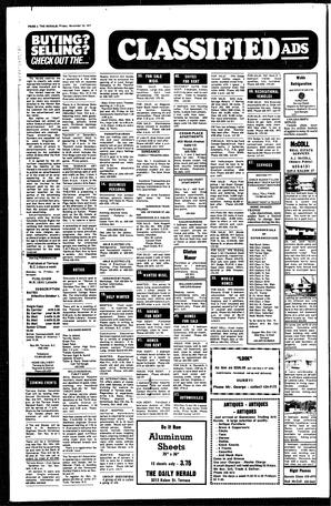 OMh-71-143-11251977.pdf-6