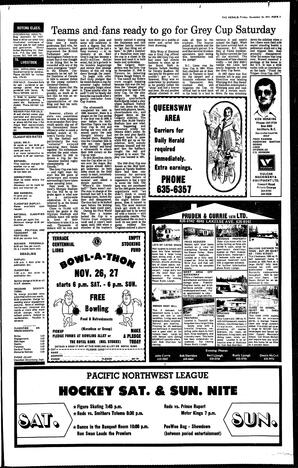 OMh-71-143-11251977.pdf-7
