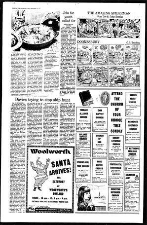 OMh-71-143-11251977.pdf-8