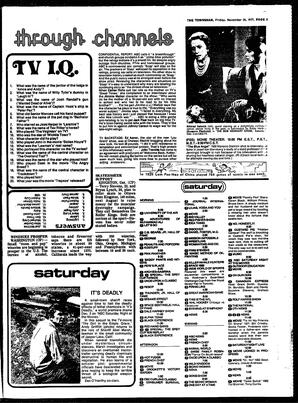 OMh-71-143-11251977.pdf-11