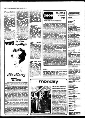 OMh-71-143-11251977.pdf-15