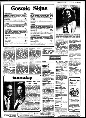 OMh-71-143-11251977.pdf-16