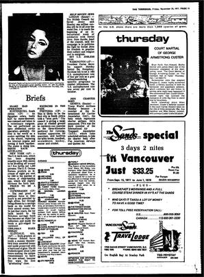 OMh-71-143-11251977.pdf-18