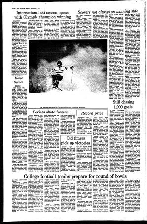 OMh-71-144-11281977.pdf-2