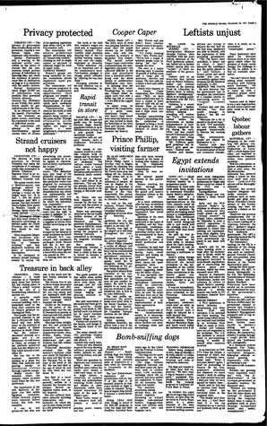 OMh-71-144-11281977.pdf-5