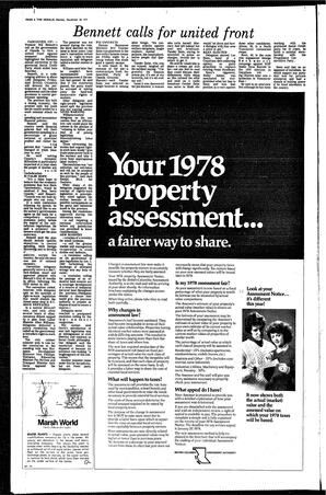 OMh-71-144-11281977.pdf-8