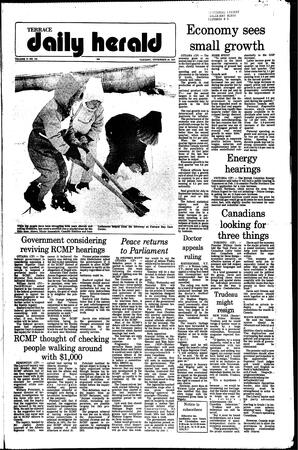OMh-71-145-11291977.pdf-1