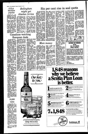 OMh-71-145-11291977.pdf-2