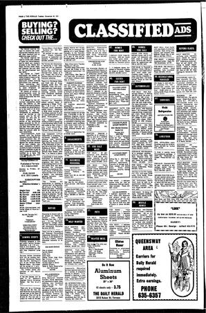 OMh-71-145-11291977.pdf-6