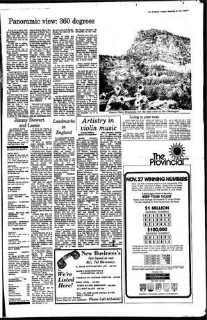 OMh-71-145-11291977.pdf-7