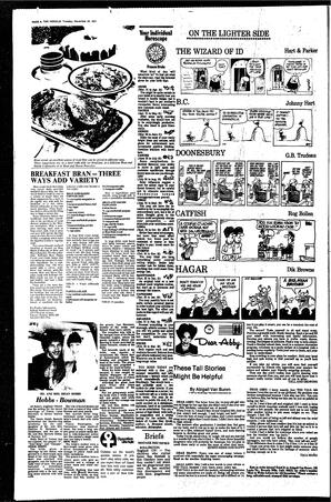 OMh-71-145-11291977.pdf-8