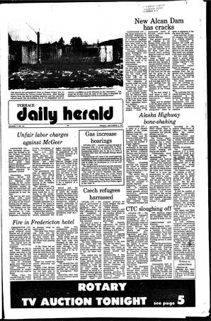 OMh-71-148-12021977.pdf-1