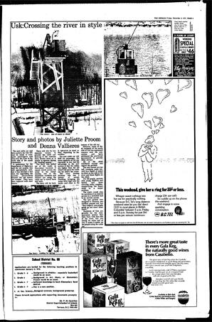 OMh-71-148-12021977.pdf-3