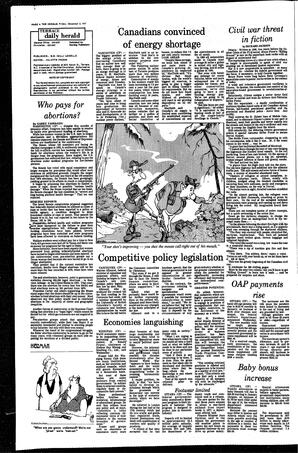 OMh-71-148-12021977.pdf-4