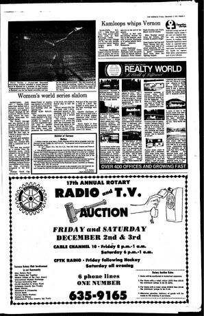 OMh-71-148-12021977.pdf-5