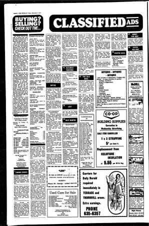 OMh-71-148-12021977.pdf-6