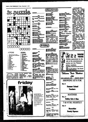 OMh-71-148-12021977.pdf-10