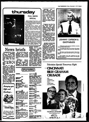 OMh-71-148-12021977.pdf-15