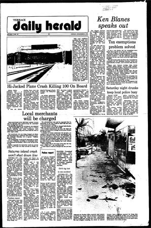OMh-71-149-12051977.pdf-1