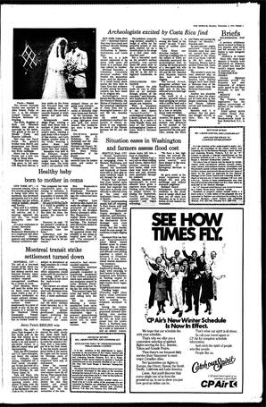 OMh-71-149-12051977.pdf-3