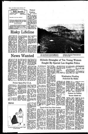 OMh-71-149-12051977.pdf-4