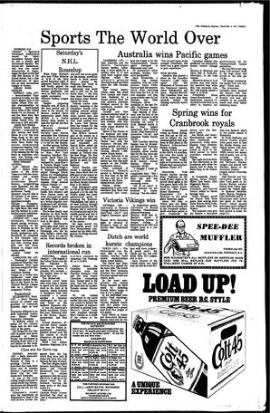 OMh-71-149-12051977.pdf-5