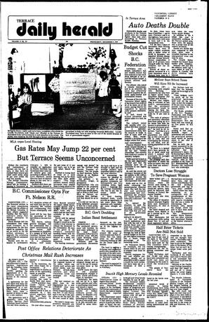 OMh-71-151-12071977.pdf-1