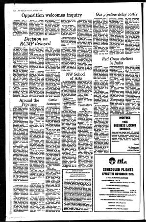 OMh-71-151-12071977.pdf-2