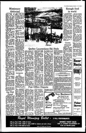 OMh-71-151-12071977.pdf-3