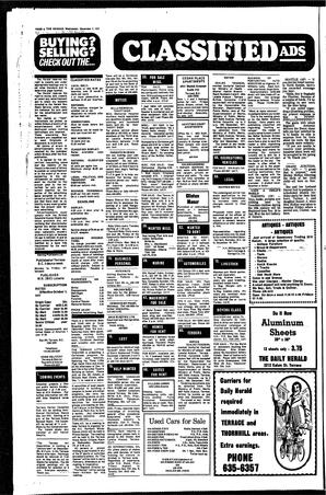 OMh-71-151-12071977.pdf-6