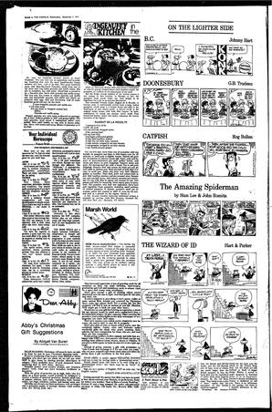 OMh-71-151-12071977.pdf-8