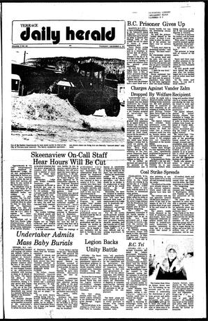 OMh-71-152-12081977.pdf-1