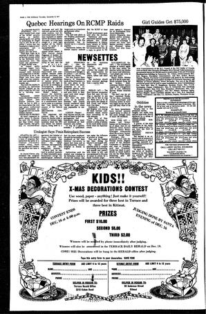 OMh-71-152-12081977.pdf-2