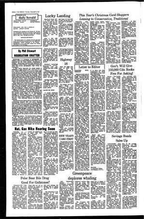 OMh-71-152-12081977.pdf-4