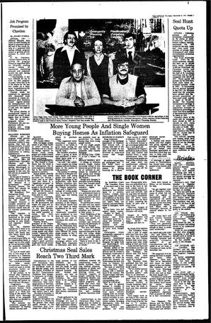 OMh-71-152-12081977.pdf-7