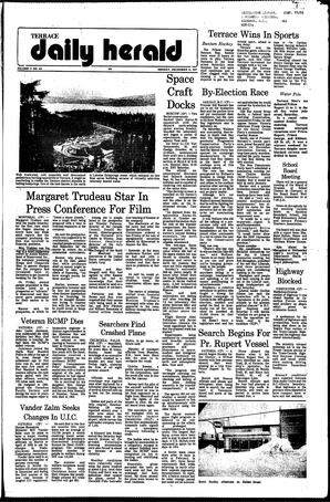 OMh-71-154-12121977.pdf-1